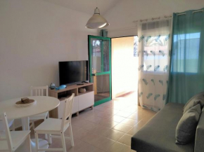 Mirador de Sotavento apartment 8241